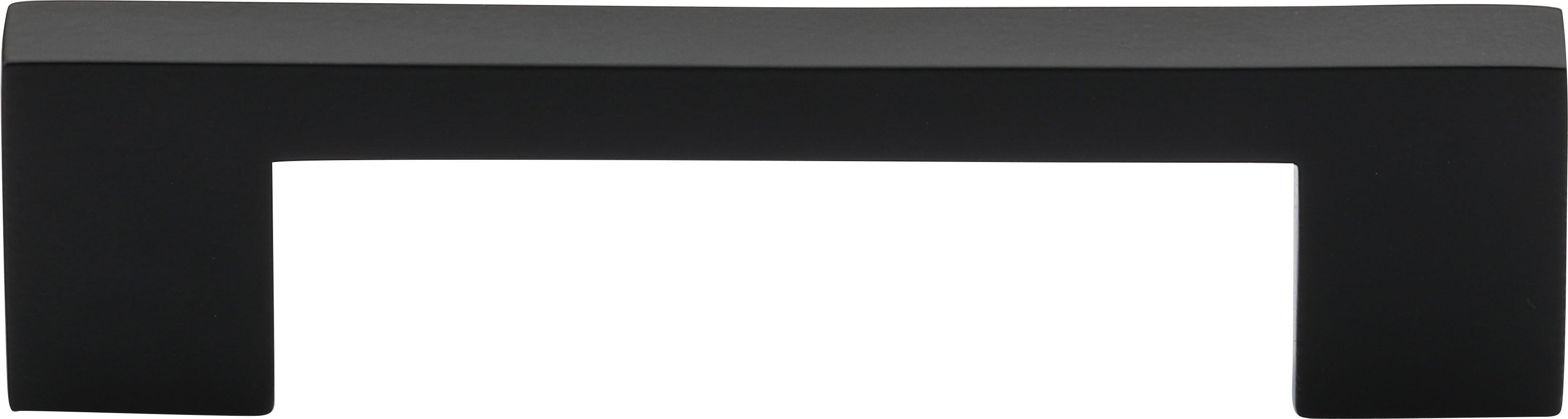 Ashley Norton Urban Cabinet Pull