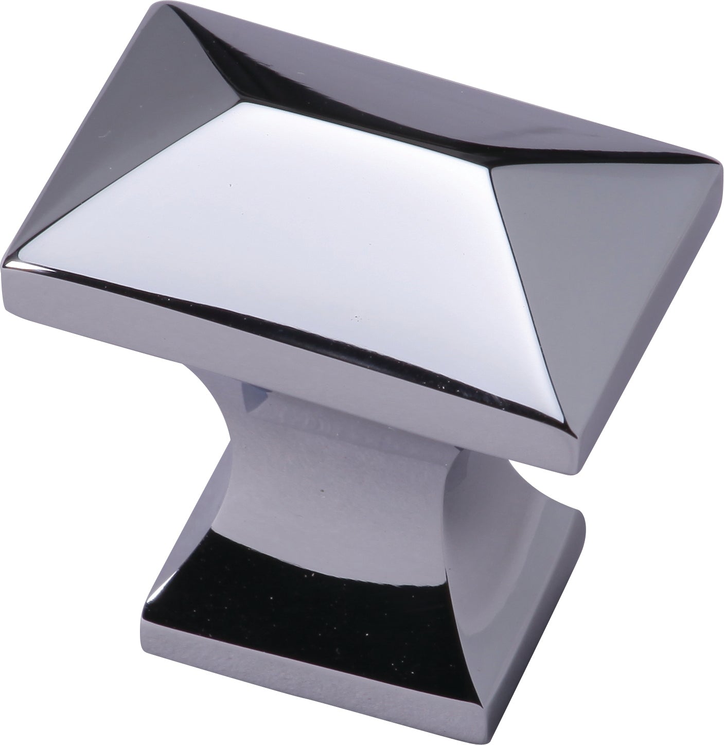 Ashley Norton Anvil Cabinet Knob