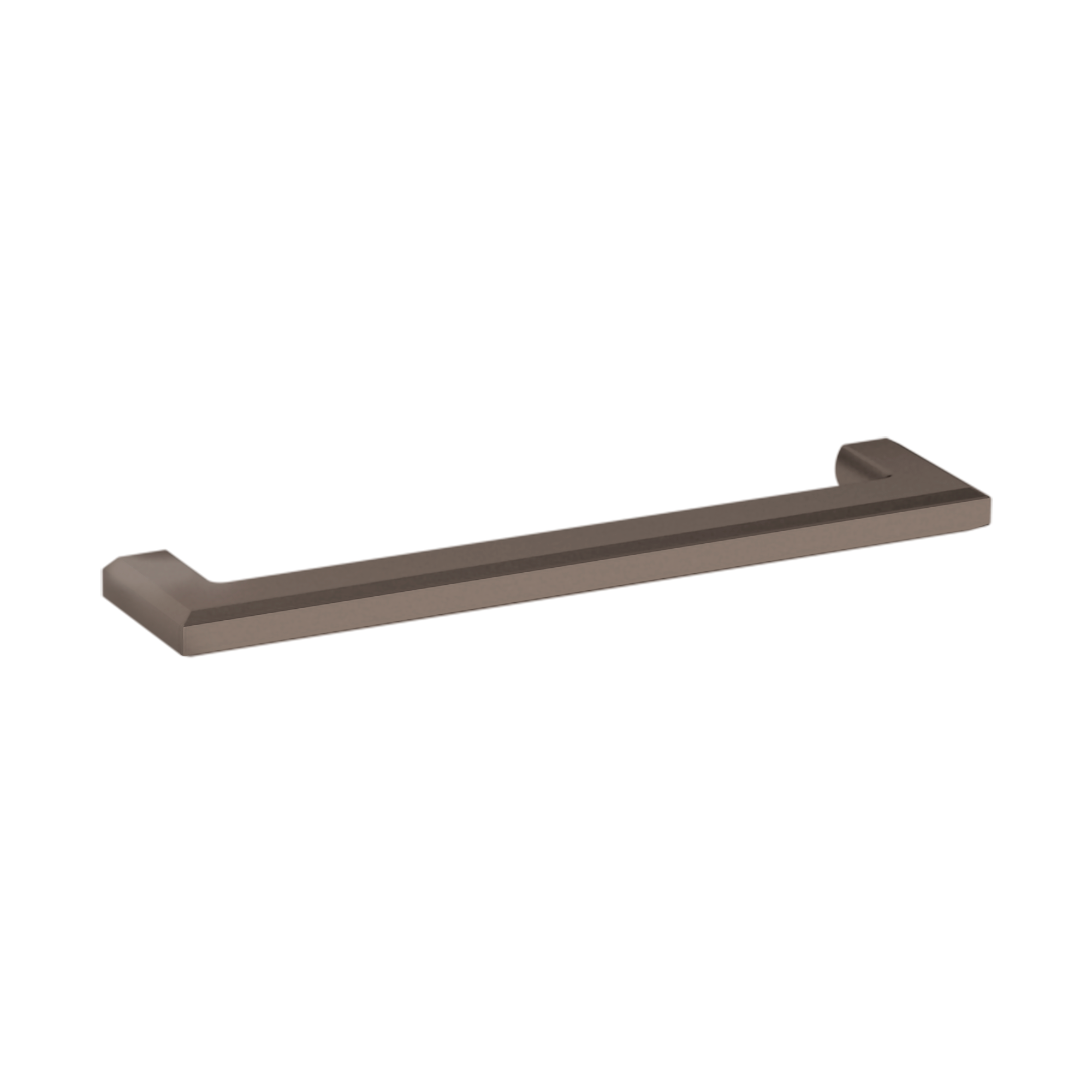 Baldwin 4413 Bevel Cabinet Pull