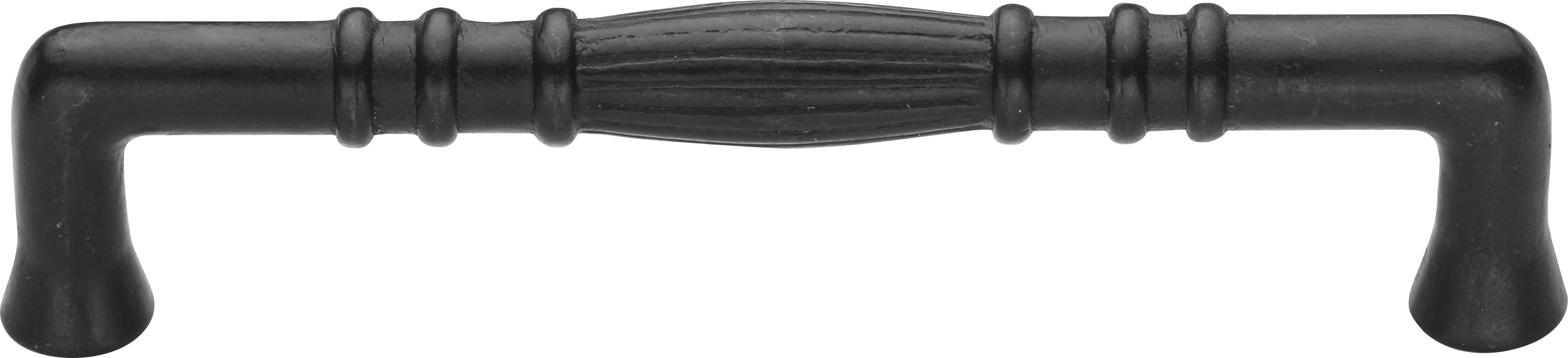 Ashley Norton Bronze Tuscany Cabinet Pull