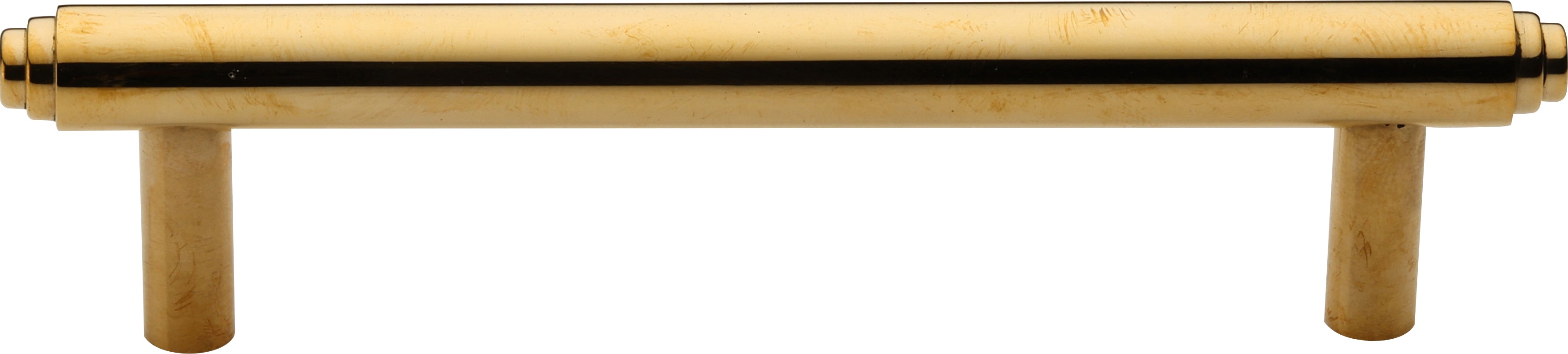 Ashley Norton Geneva Cabinet Pull