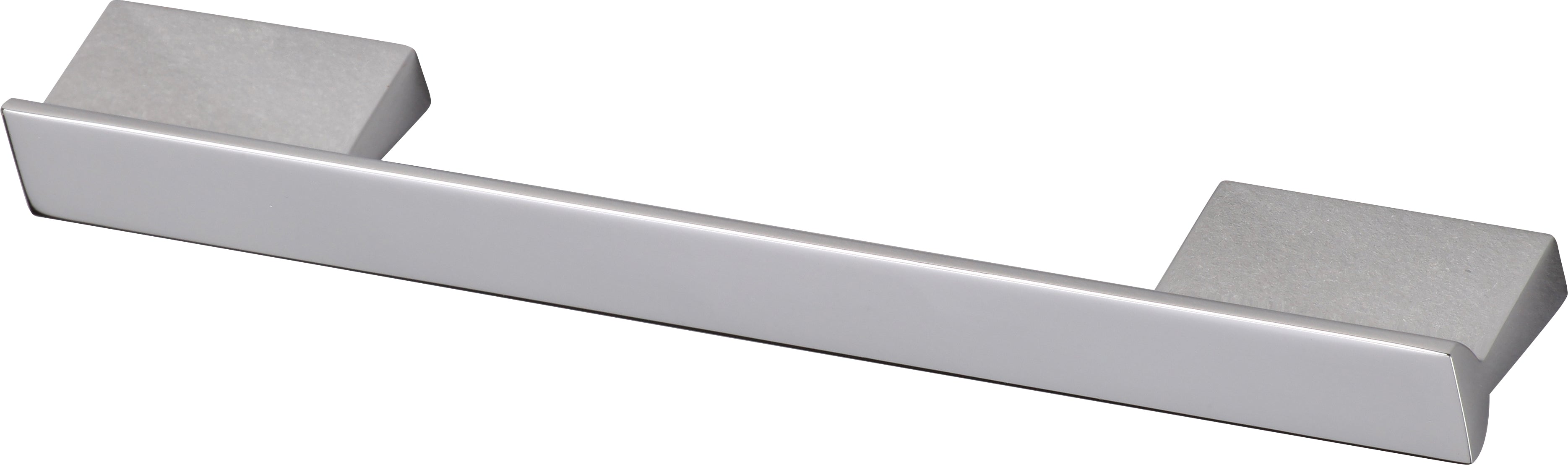 Manzoni Bridge Cabinet Pull