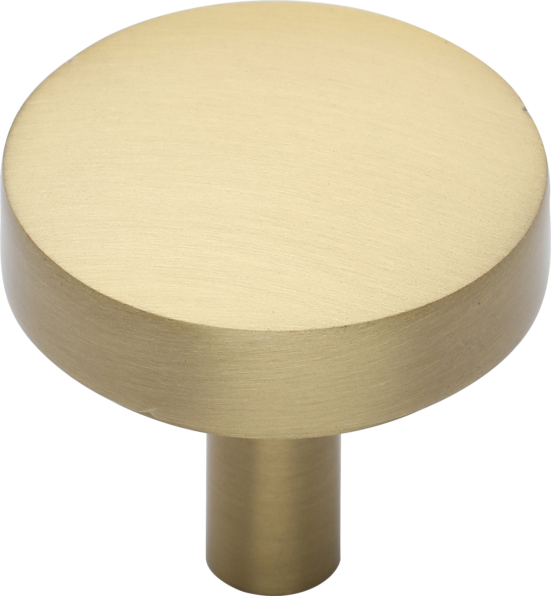 Ashley Norton Tayo Cabinet Knob