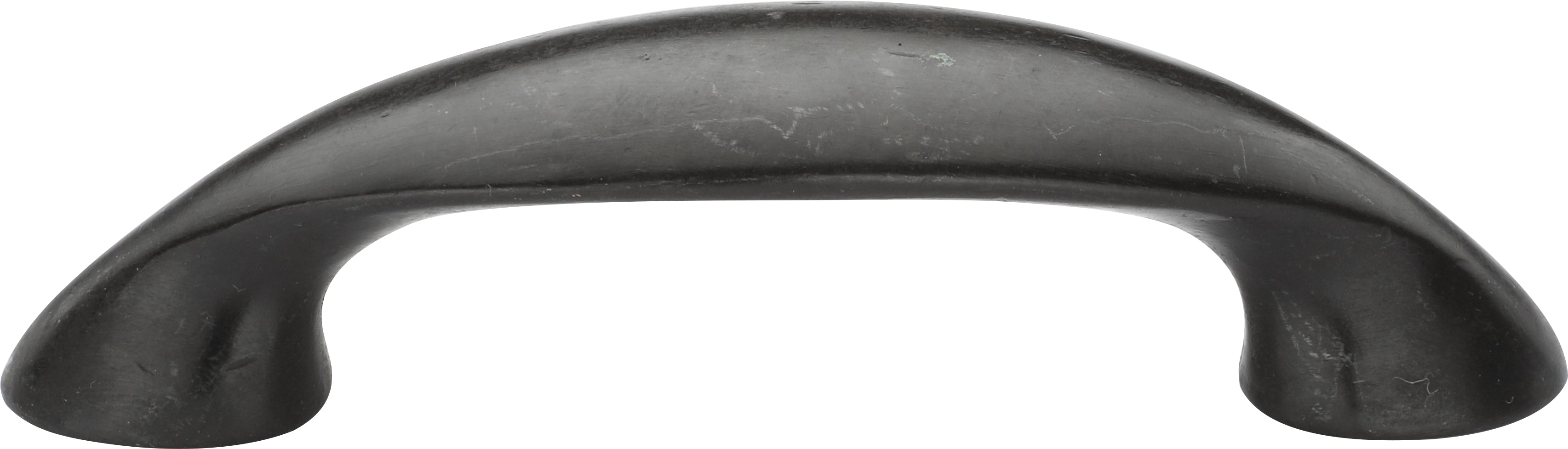 Ashley Norton Bronze Tapered Cabinet Pull