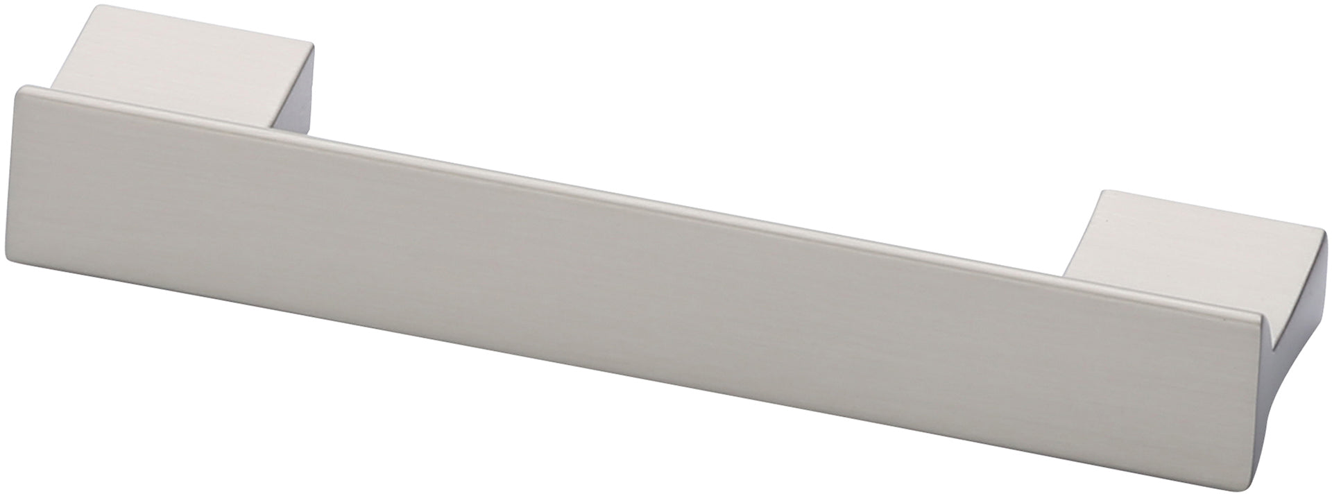 Manzoni Bridge Cabinet Pull