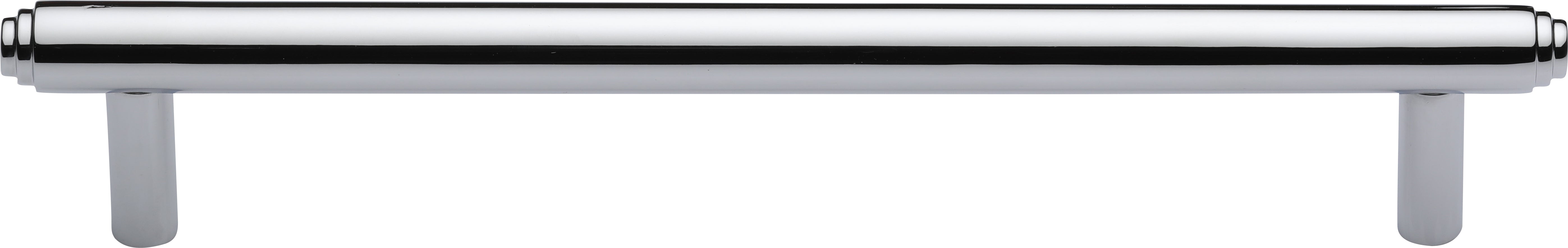 Ashley Norton Geneva Cabinet Pull