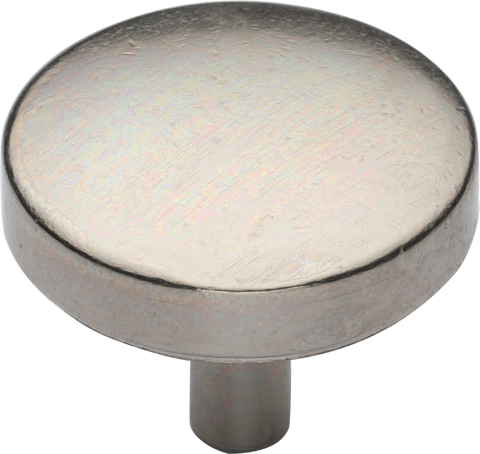 Ashley Norton Bronze Tayo Knob