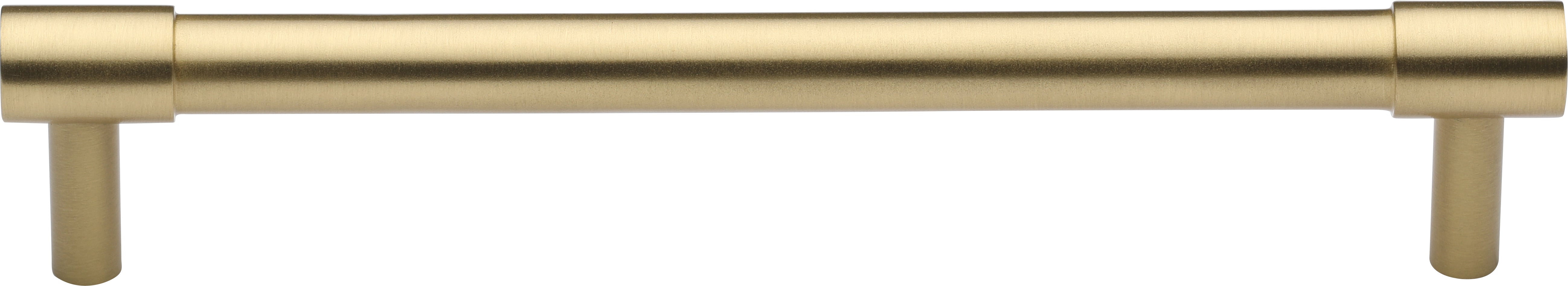 Ashley Norton Phoenix Cabinet Pull