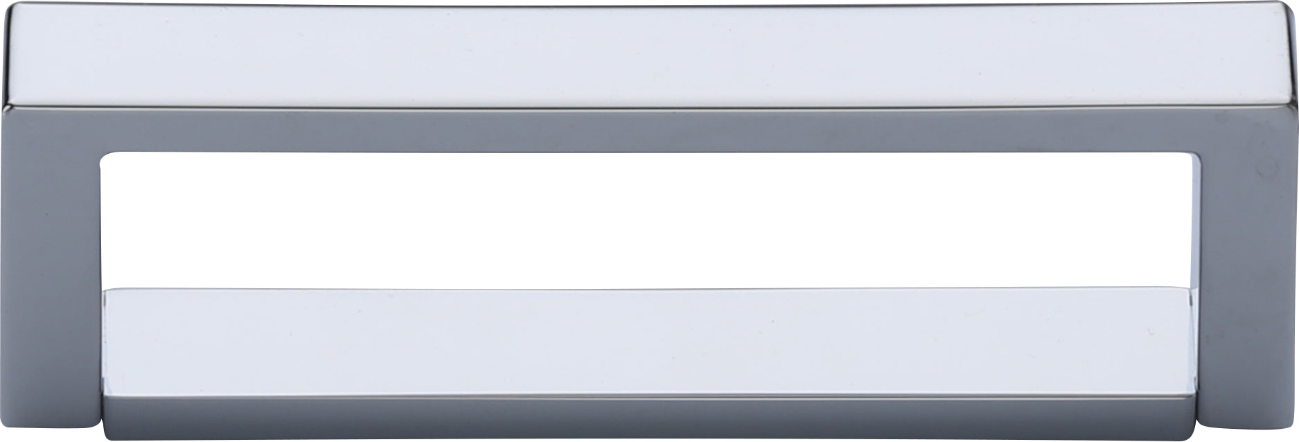 Manzoni Box Cabinet Pull