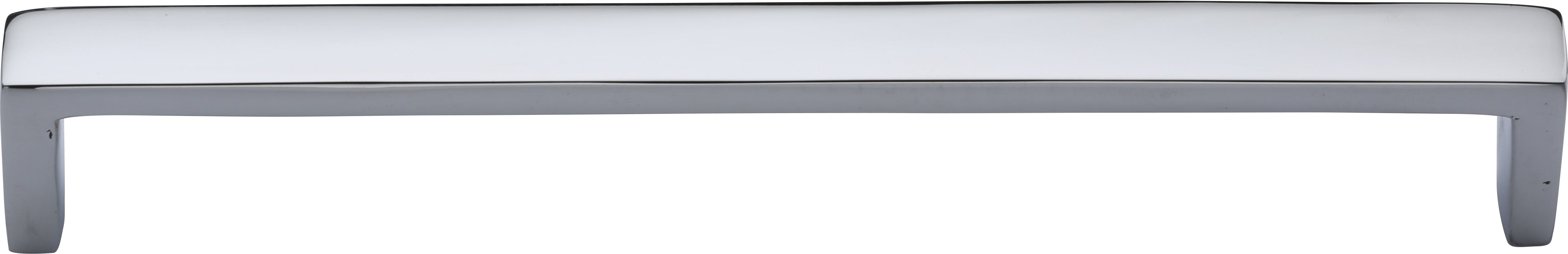 Ashley Norton Wide Modern Cabinet Pull