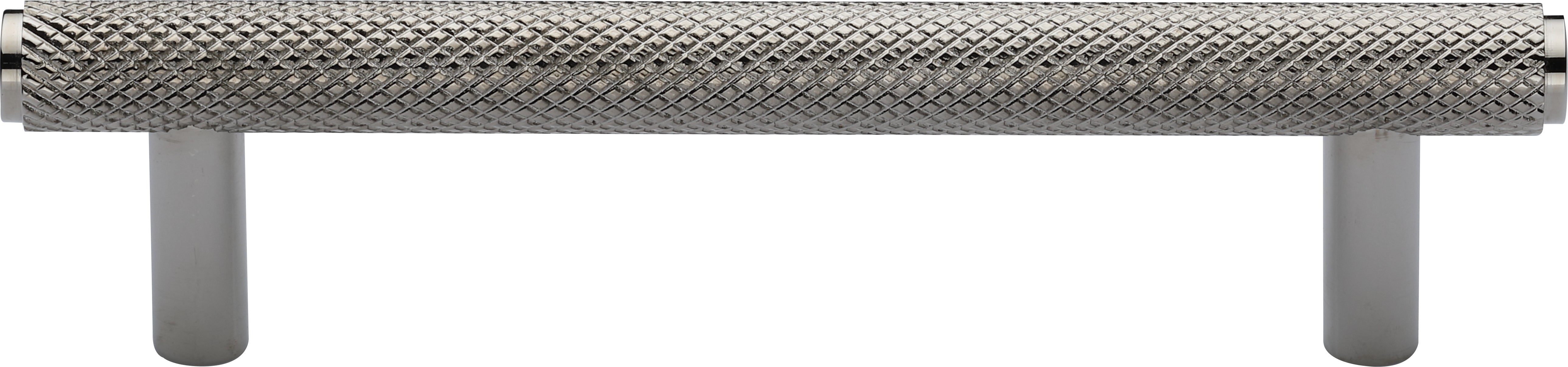 Ashley Norton Basel Knurled Cabinet Pull