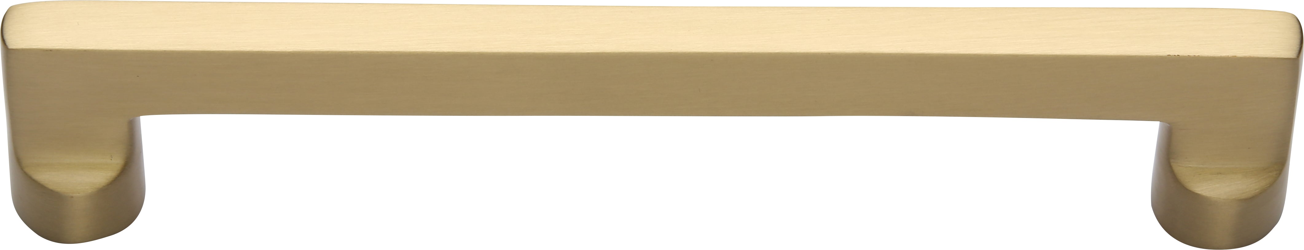 Ashley Norton Apollo Cabinet Pull