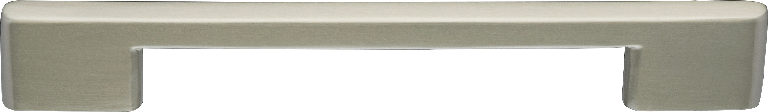Ashley Norton Linear Cabinet Pull