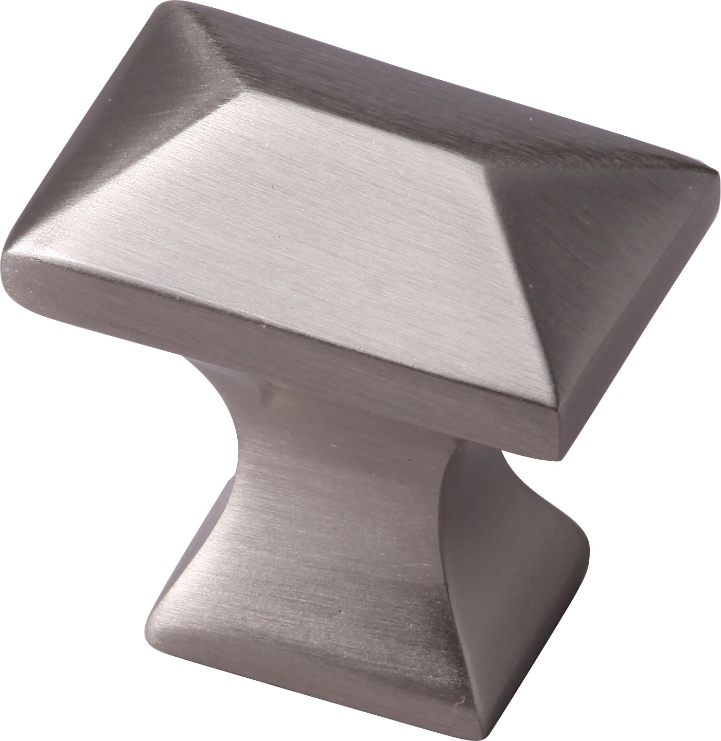 Ashley Norton Anvil Cabinet Knob