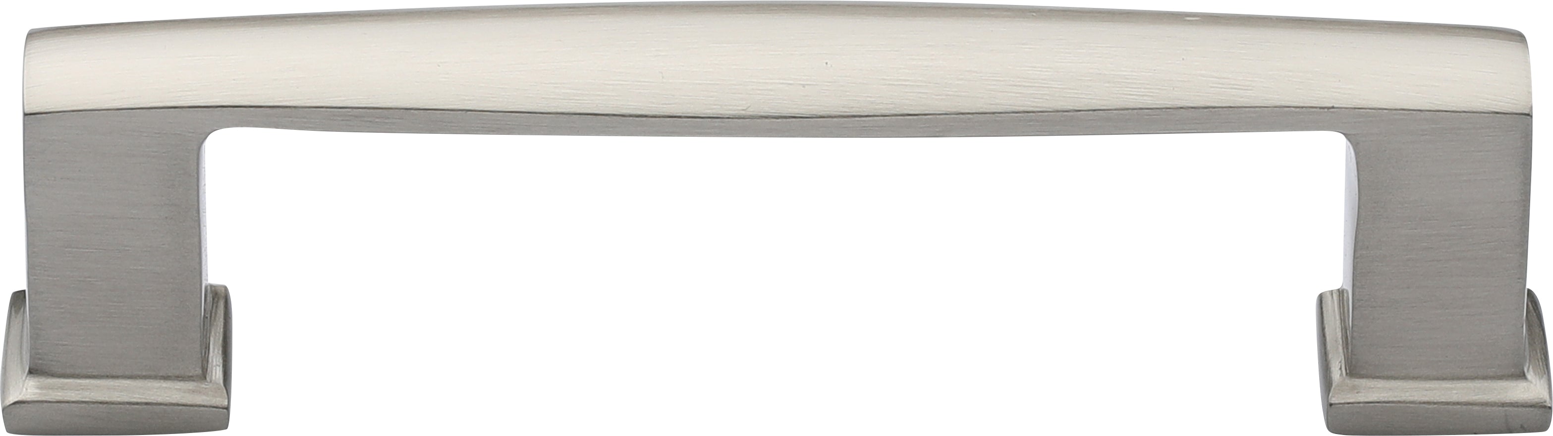 Ashley Norton Hudson Cabinet Pull