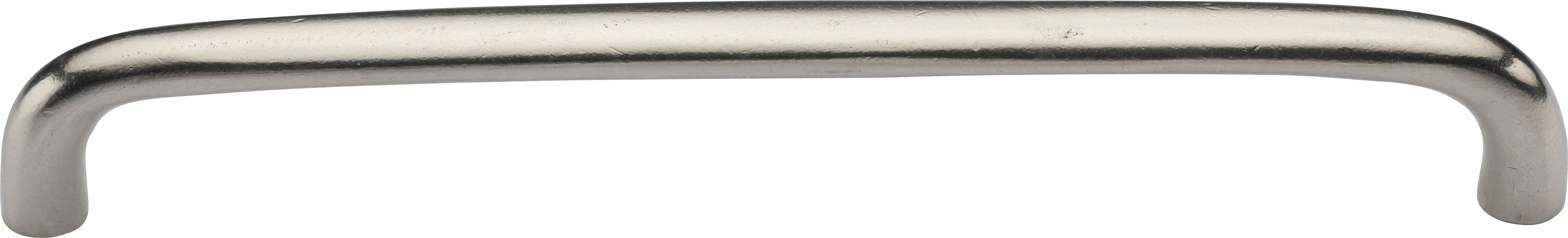 Ashley Norton Bronze Bow Cabinet Pull