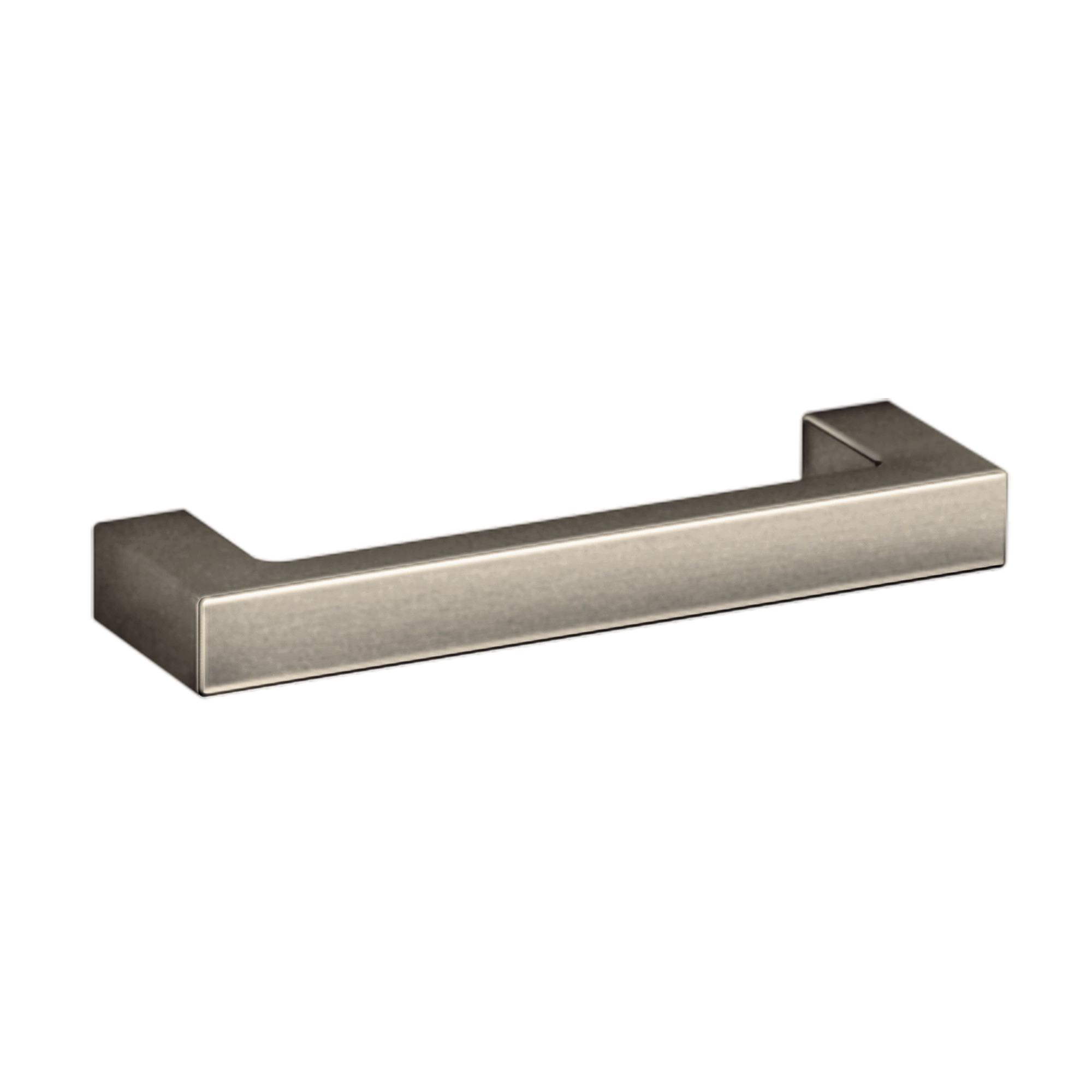 Baldwin 4406 Contemporary Cabinet Pull