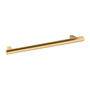 Baldwin 4468 Octagonal Cabinet Pull