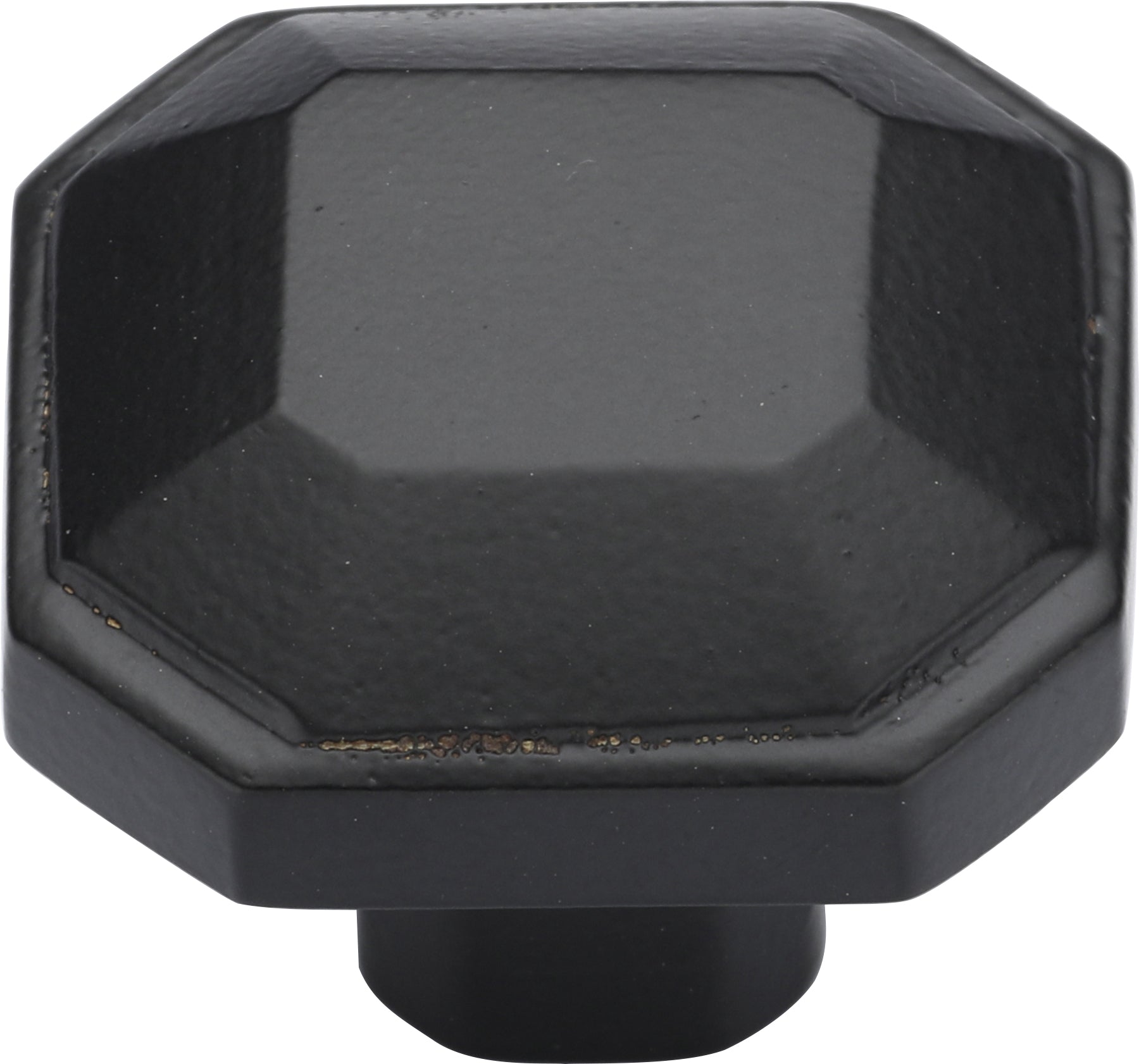 Ashley Norton Bronze Jewelled Knob