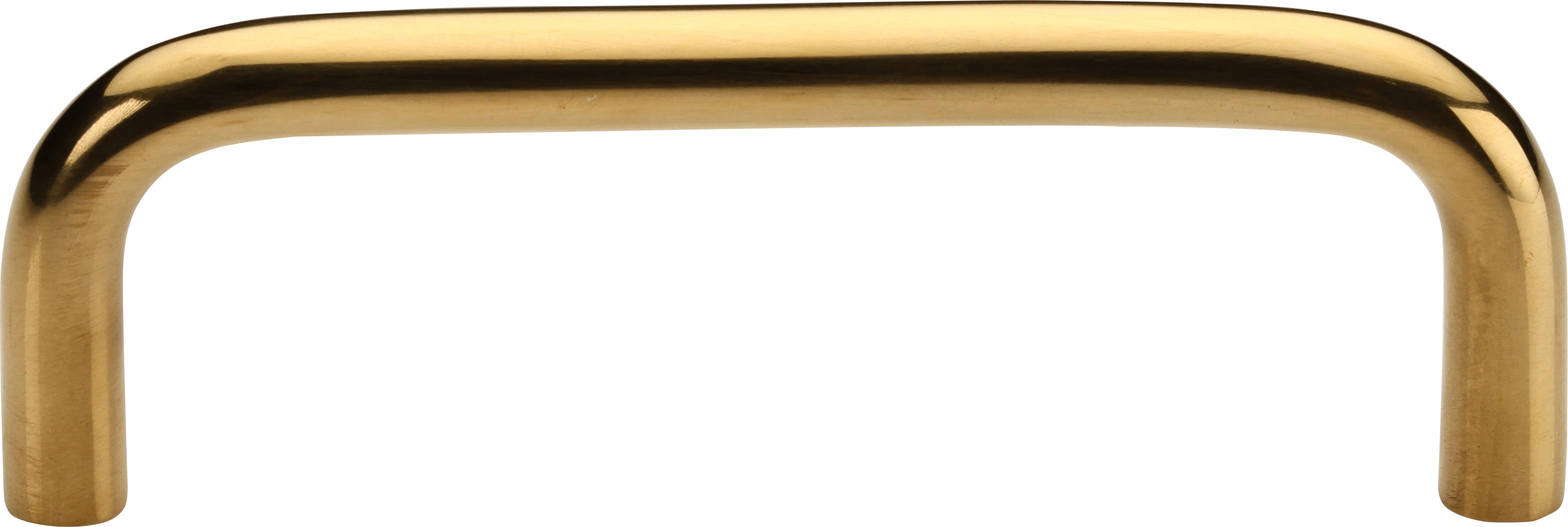 Ashley Norton Wire Cabinet Pull