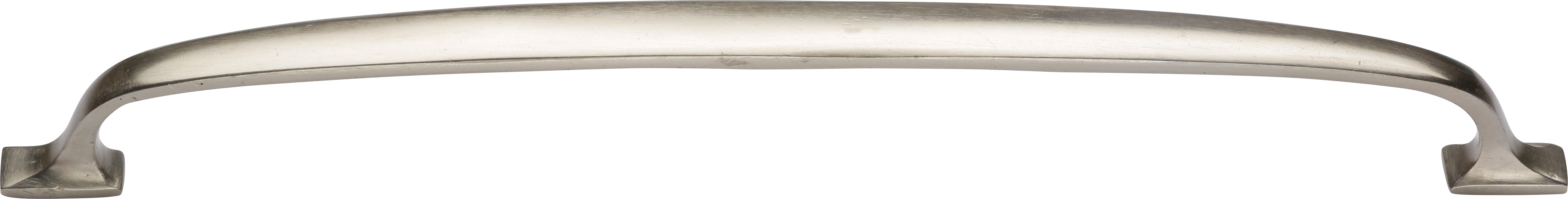 Ashley Norton Bronze Durham Cabinet Pull