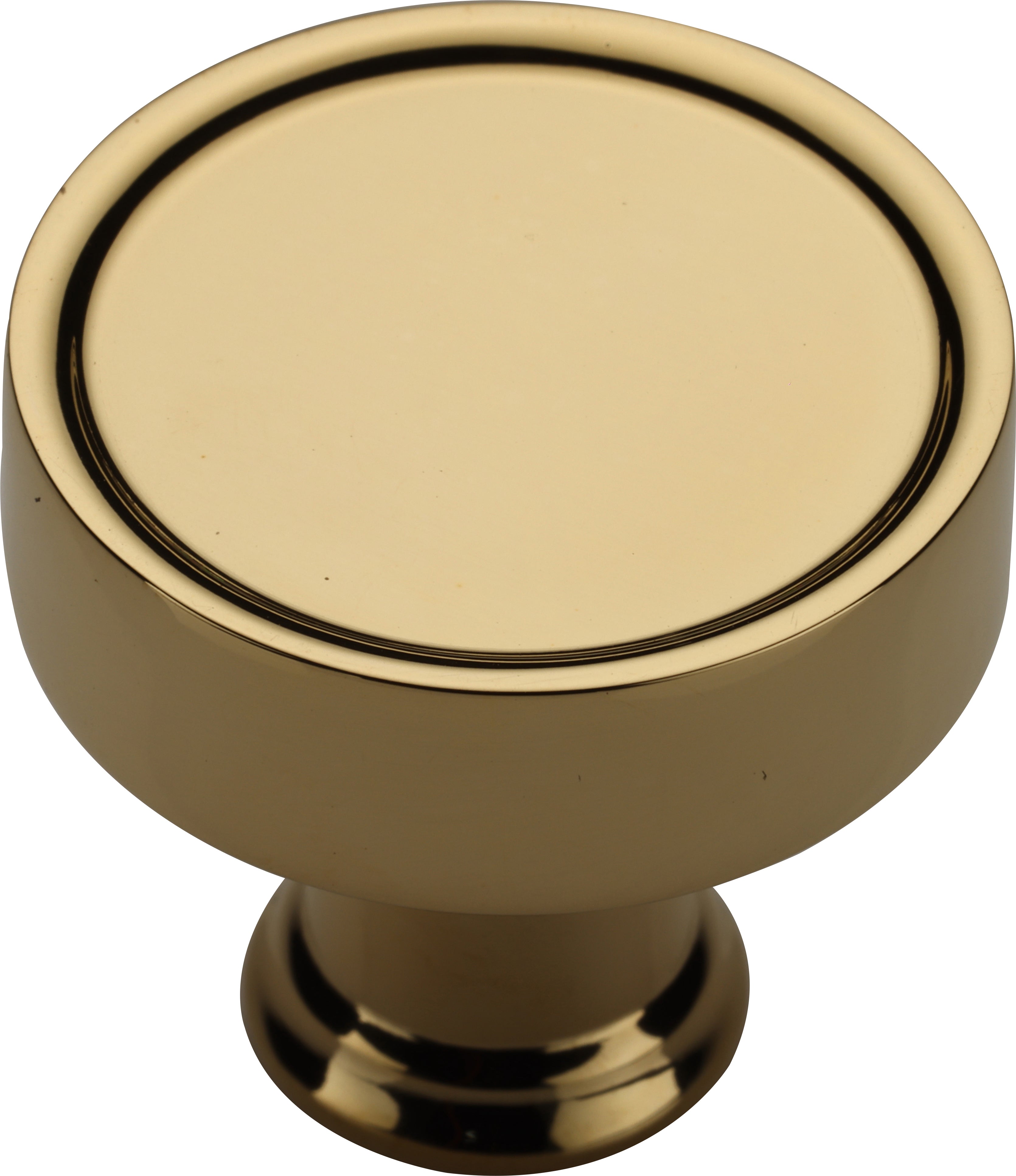 Ashley Norton Lisbon Cabinet Knob