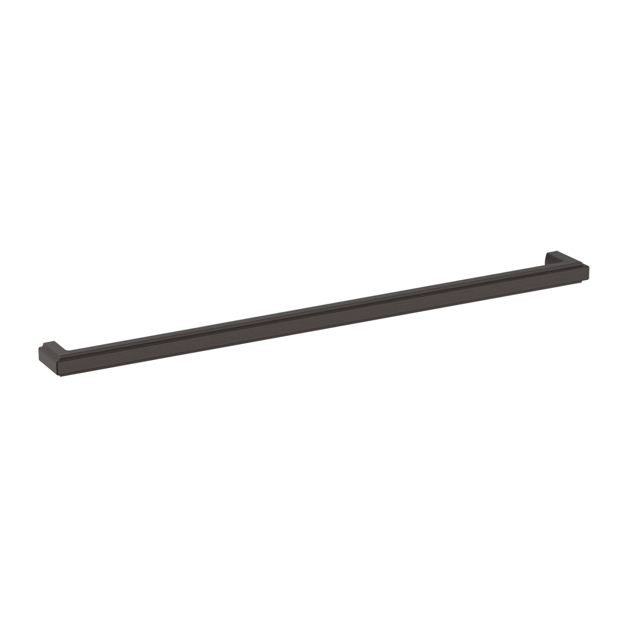Baldwin 4347 Raised Appliance Pull