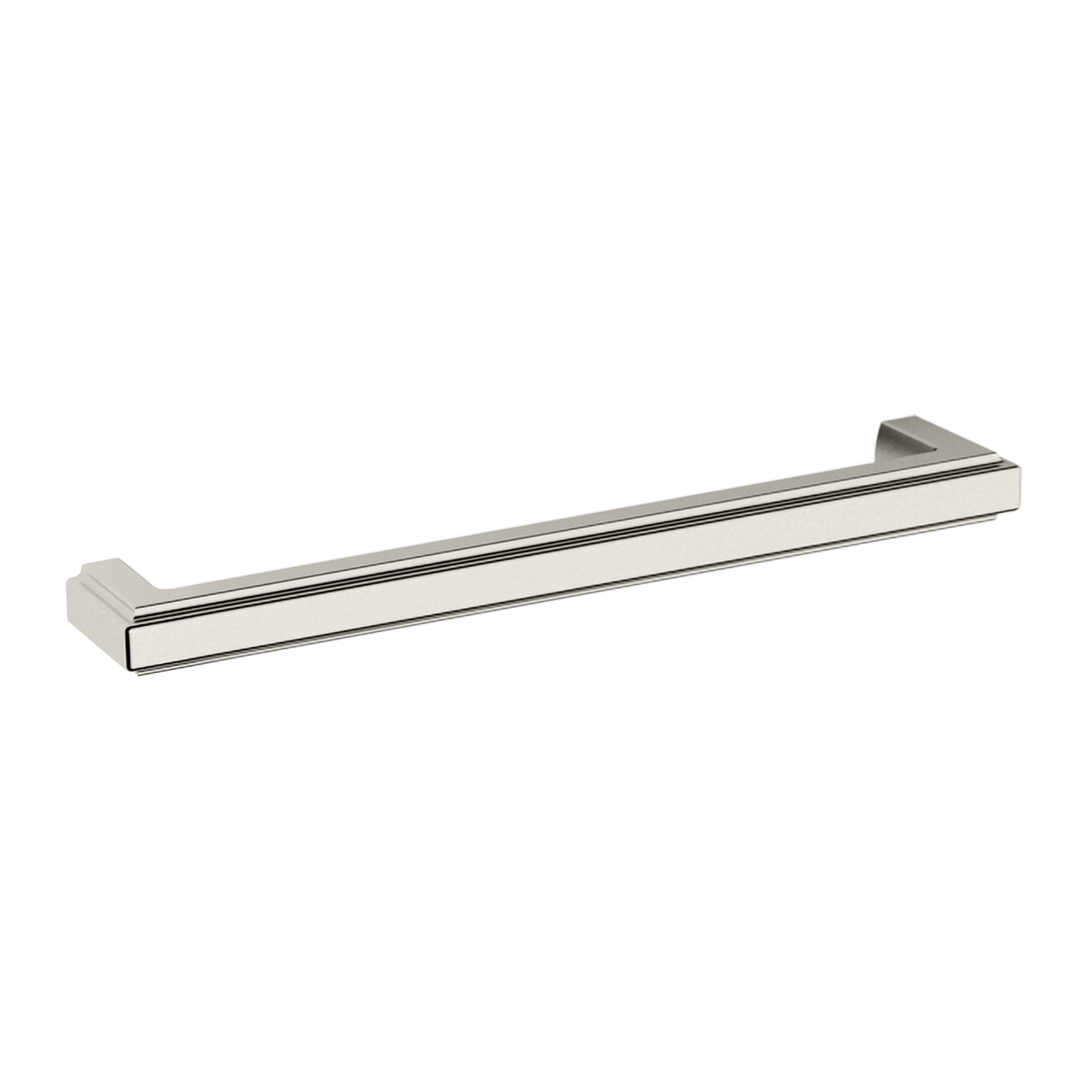 Baldwin 4346 Raised Appliance Pull