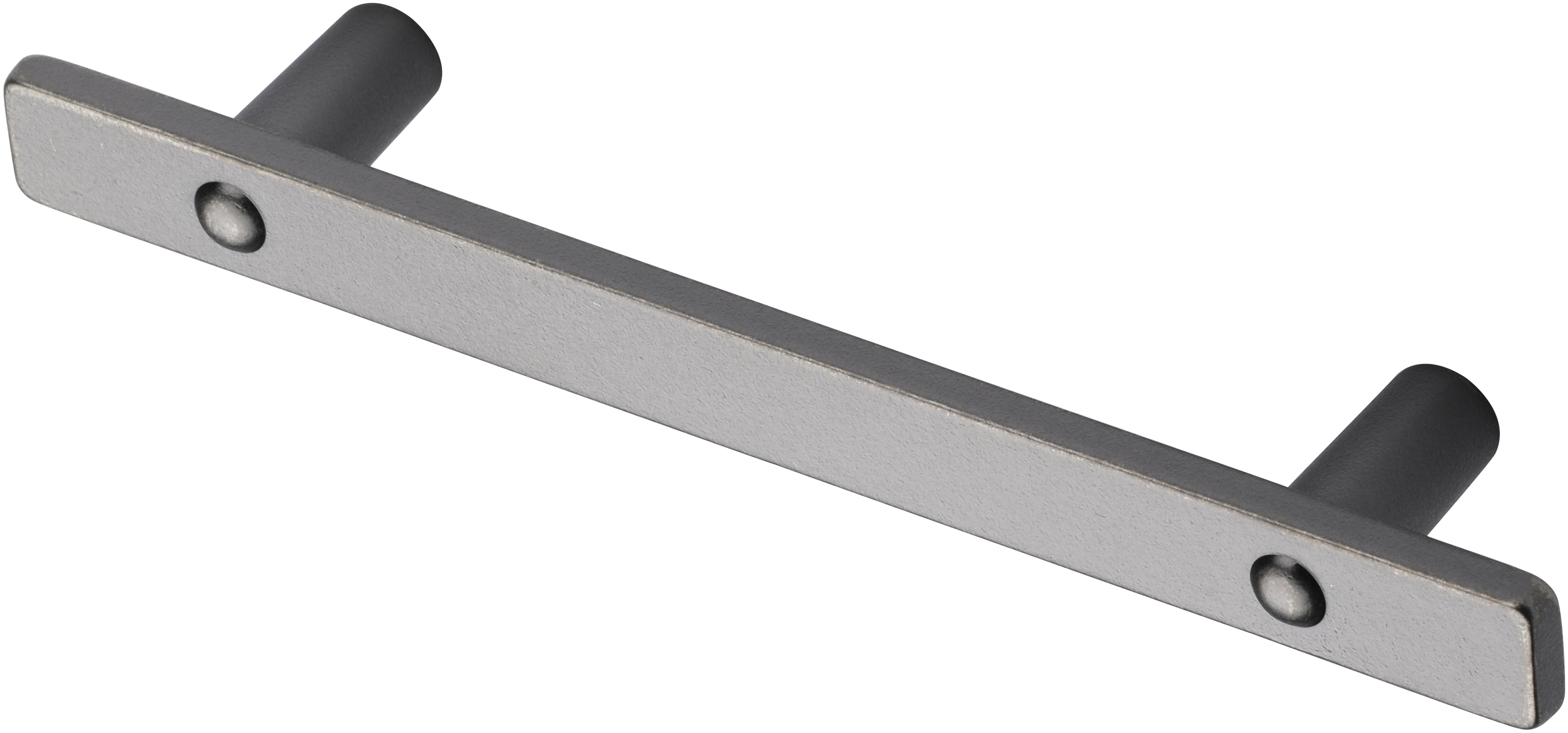 Manzoni Adirondack Cabinet Pull