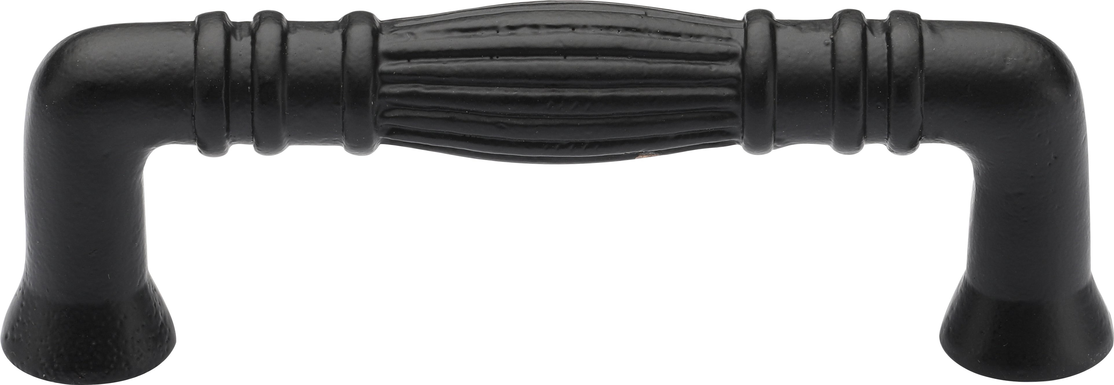 Ashley Norton Bronze Tuscany Cabinet Pull