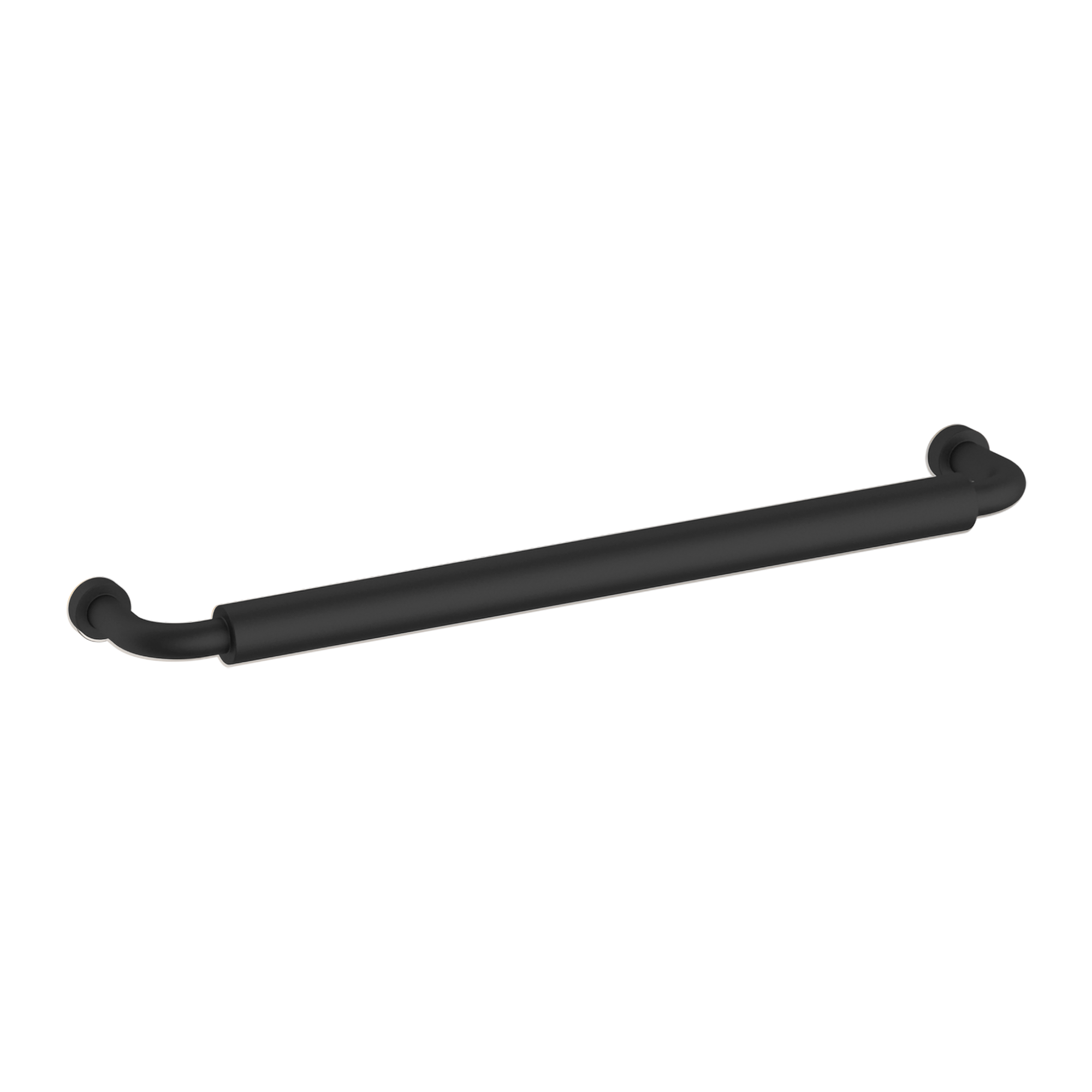 Baldwin 4661 Hollywood Hills Cabinet Pull