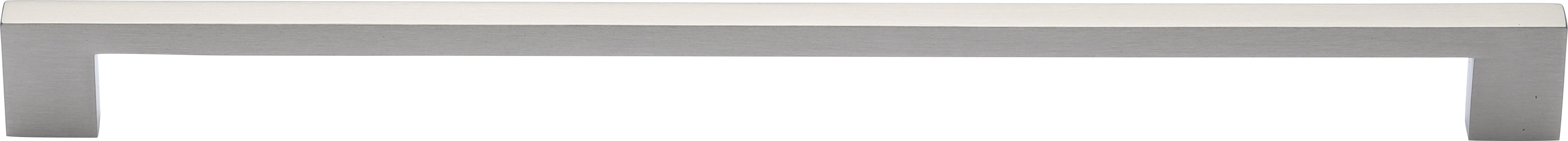 Ashley Norton Urban Cabinet Pull