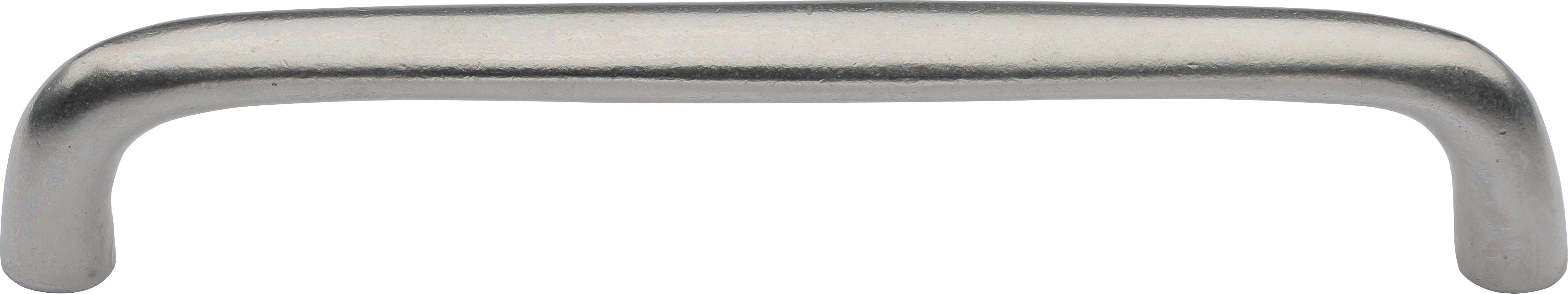 Ashley Norton Bronze Bow Cabinet Pull