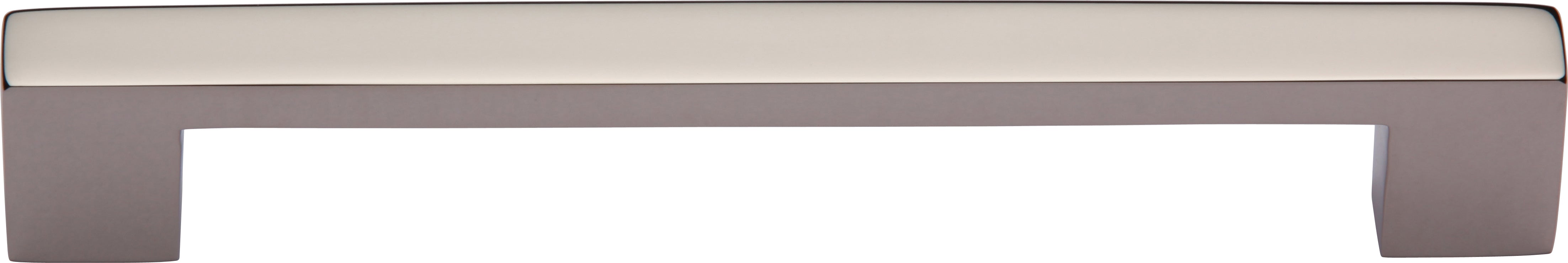 Ashley Norton Urban Cabinet Pull