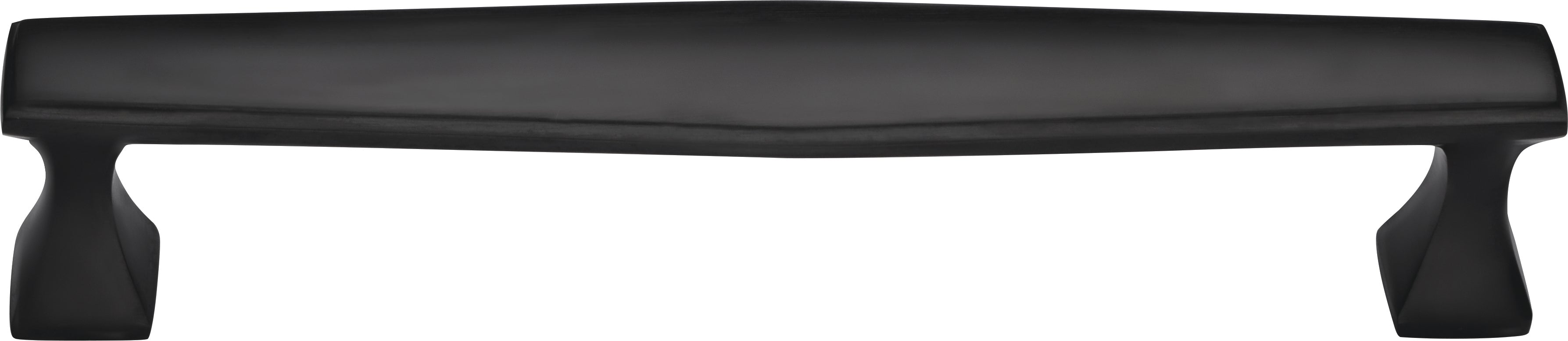 Ashley Norton Deco Cabinet Pull