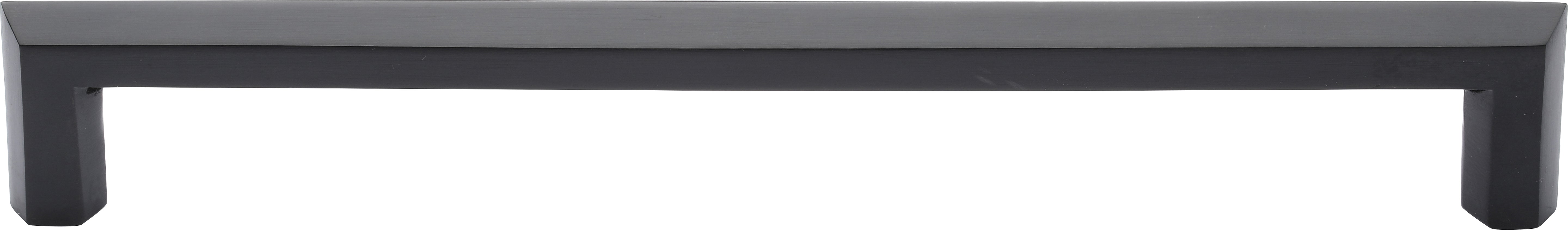 Ashley Norton Hex Profile Cabinet Pull