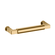 Baldwin 4431 Gramercy Cabinet Pull