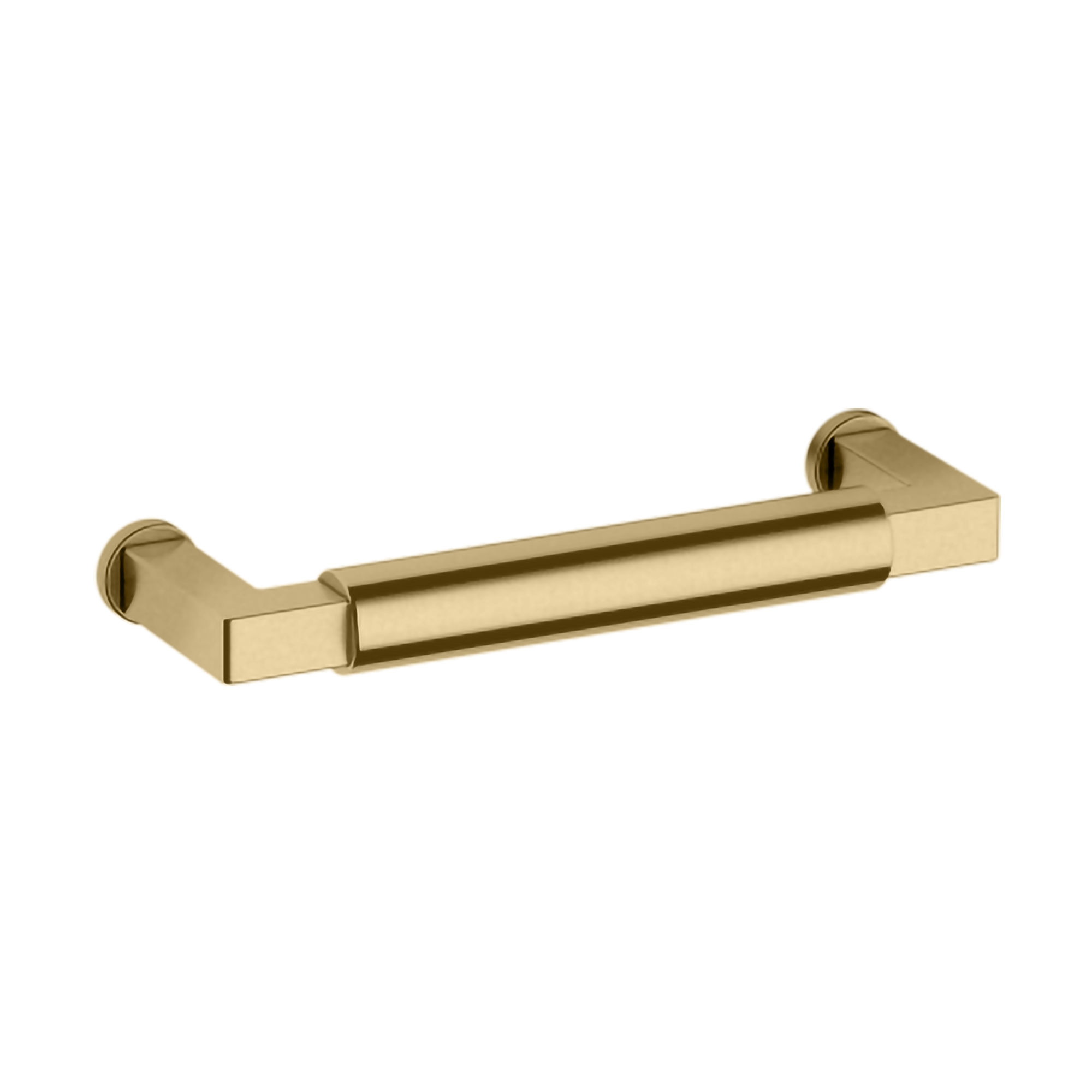 Baldwin 4431 Gramercy Cabinet Pull