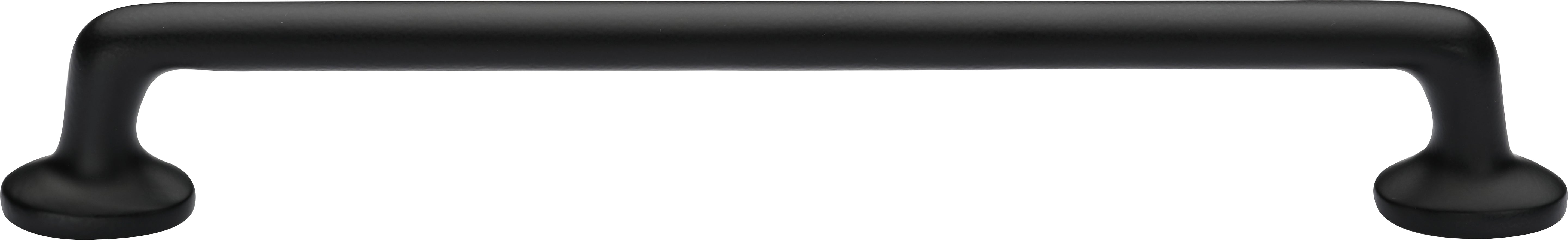 Ashley Norton Classic Transition Cabinet Pull