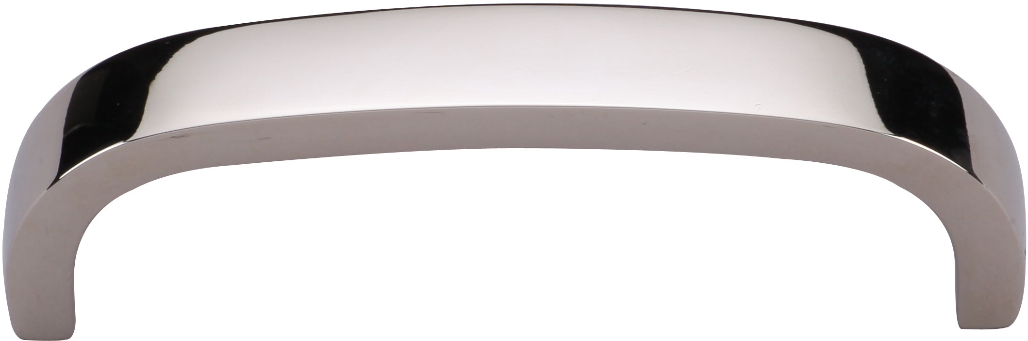 Ashley Norton Stanley Cabinet Pull