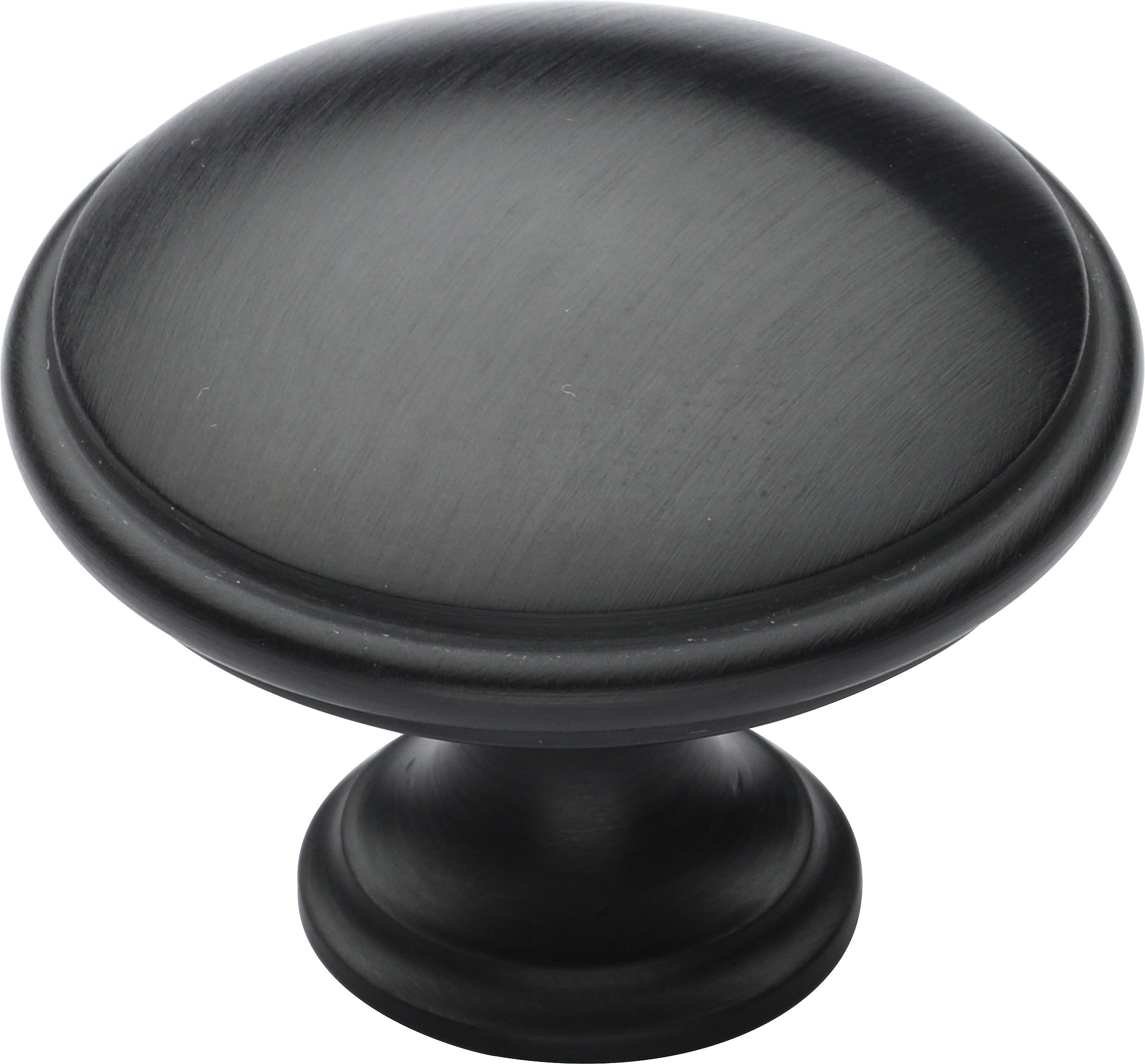 Ashley Norton Andria Cabinet Knob