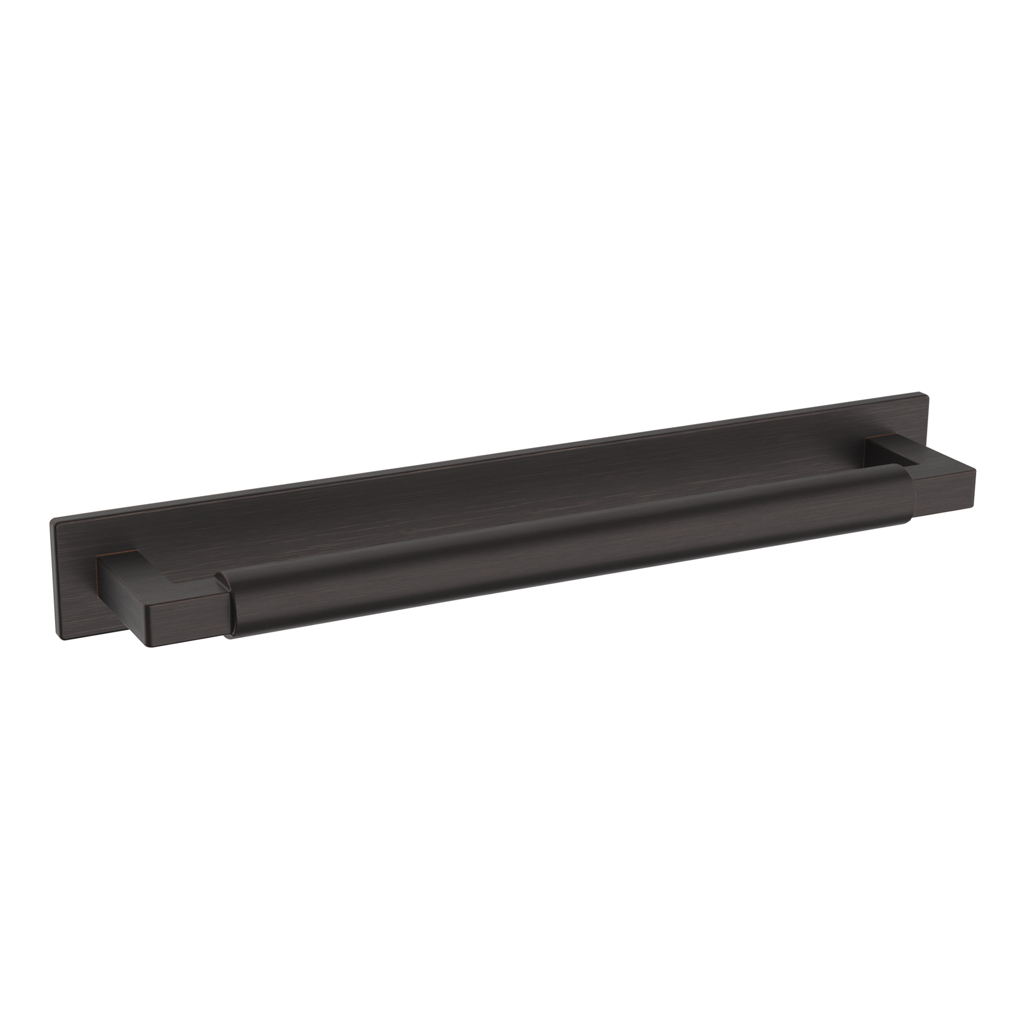 Baldwin 4680 Minneapolis Backplate