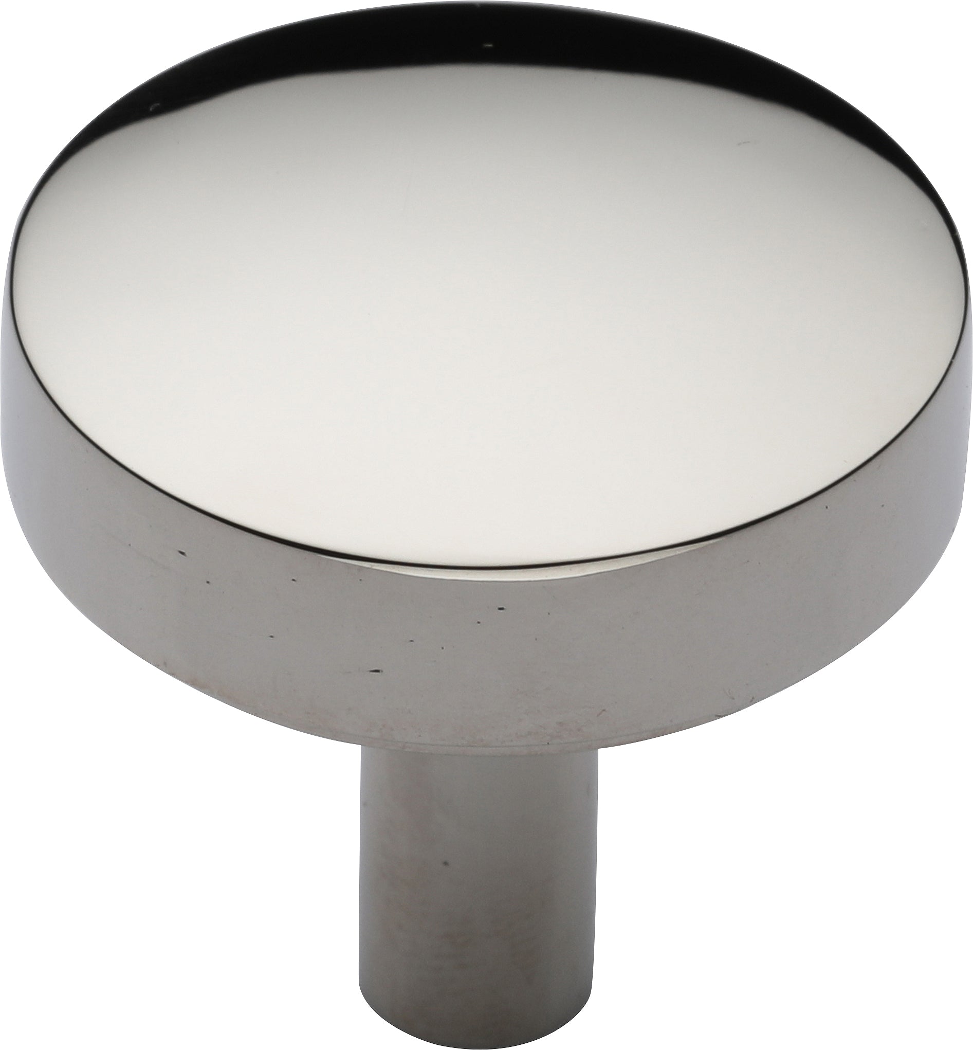 Ashley Norton Tayo Cabinet Knob