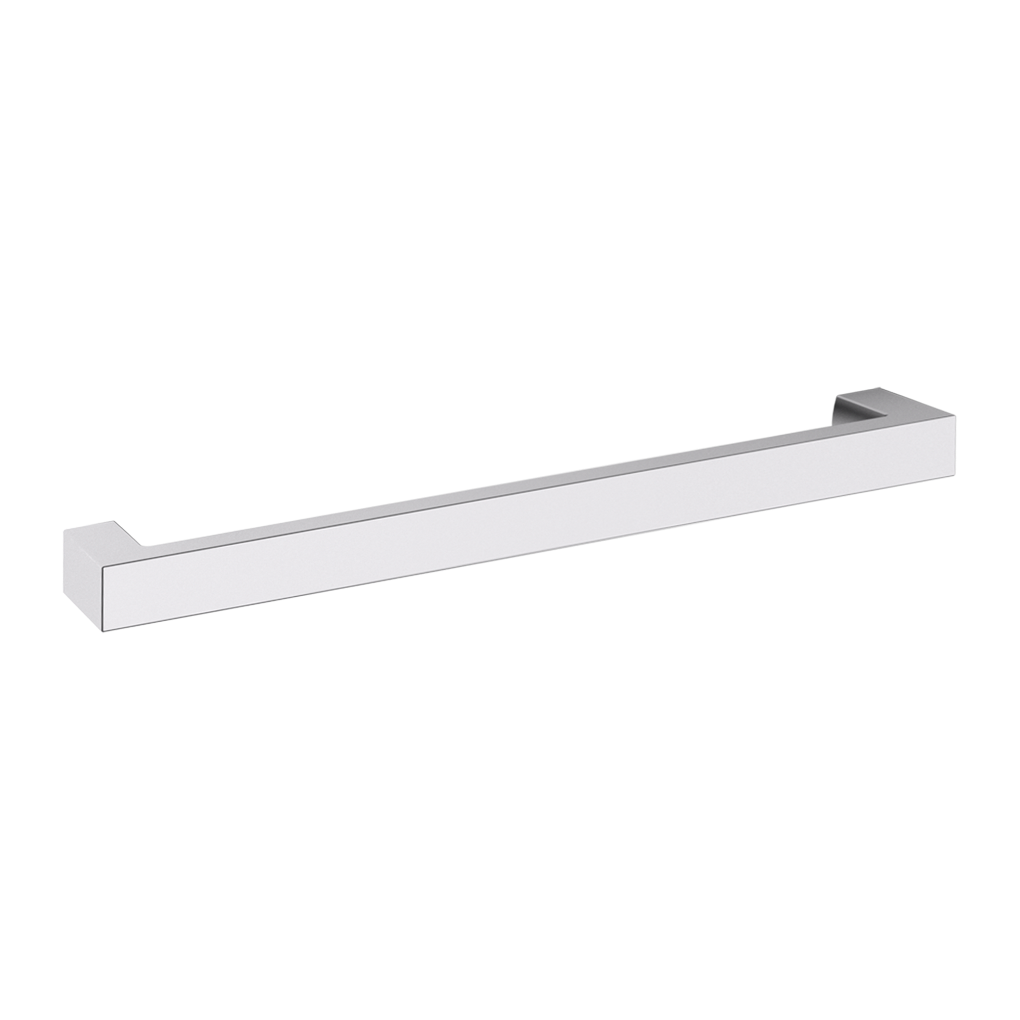 Baldwin 4656 Minneapolis Cabinet Pull