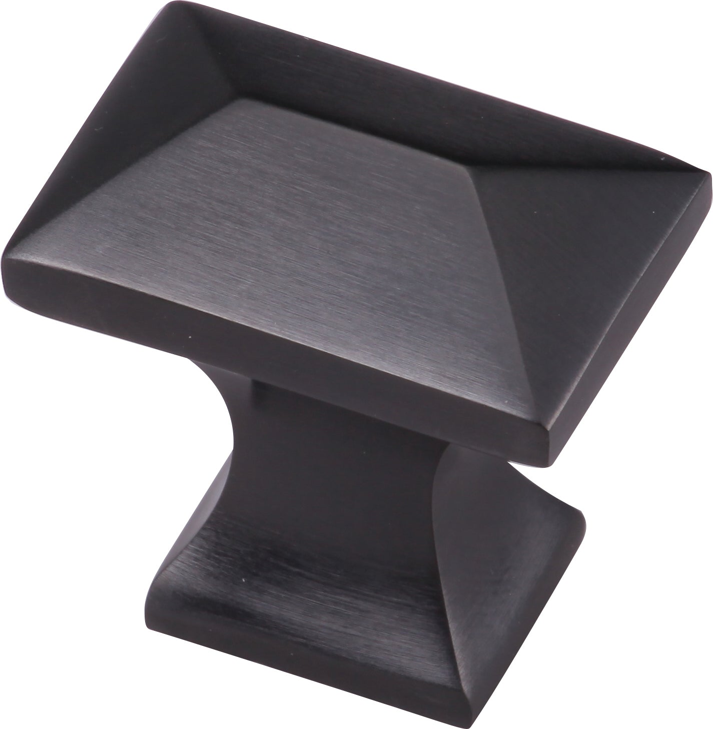 Ashley Norton Anvil Cabinet Knob