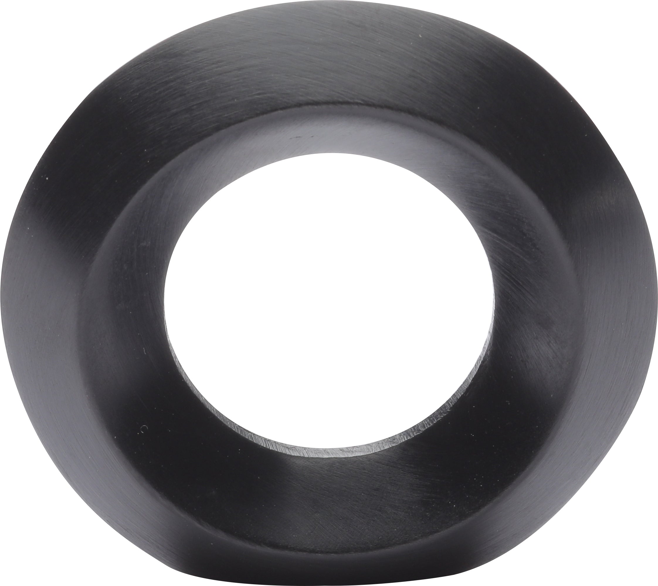 Ashley Norton Ring Finger Pull for Cabinets