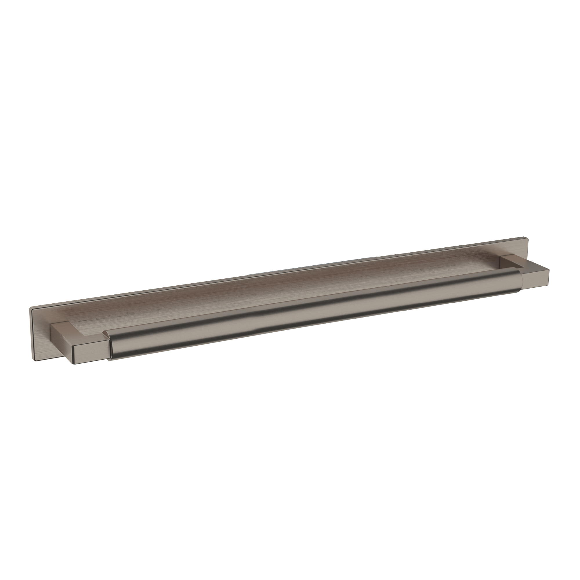 Baldwin 4681 Minneapolis Backplate