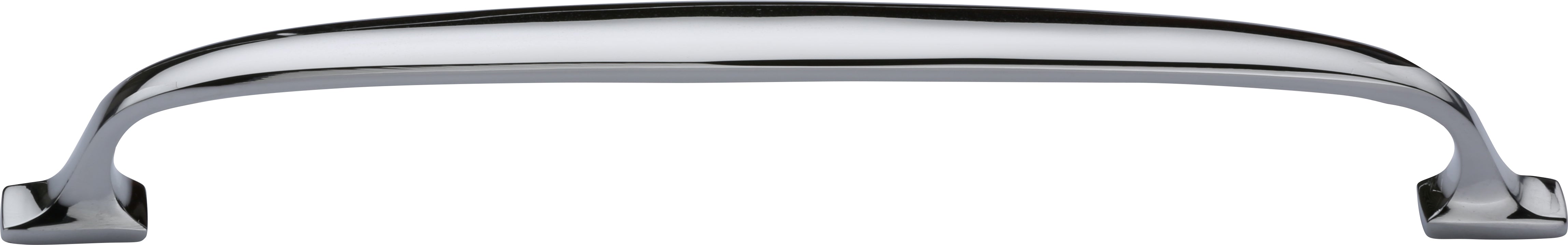 Ashley Norton Durham Cabinet Pull