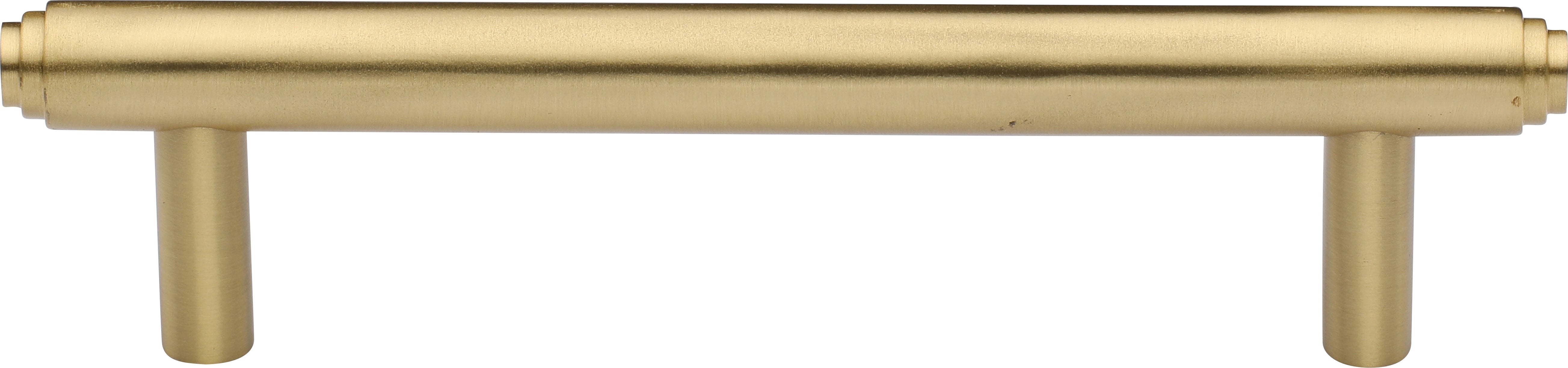 Ashley Norton Geneva Cabinet Pull