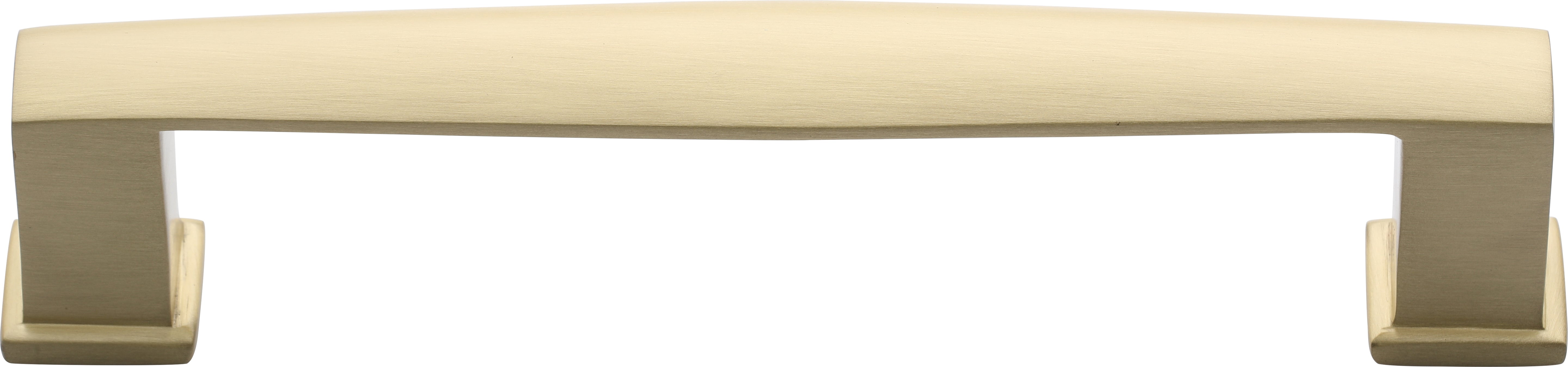 Ashley Norton Hudson Cabinet Pull